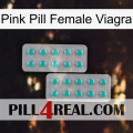 Pink Pill Female Viagra 29